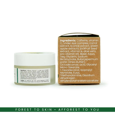 https://cdn.shopify.com/s/files/1/1857/6931/files/AYRjVzTw40-961218.jpg?v=1736143985